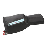 Game Ready GRPro 2.1 Hand/Wrist ATX Cold Compression Wrap -  product_vendor - Peak Primal Wellness