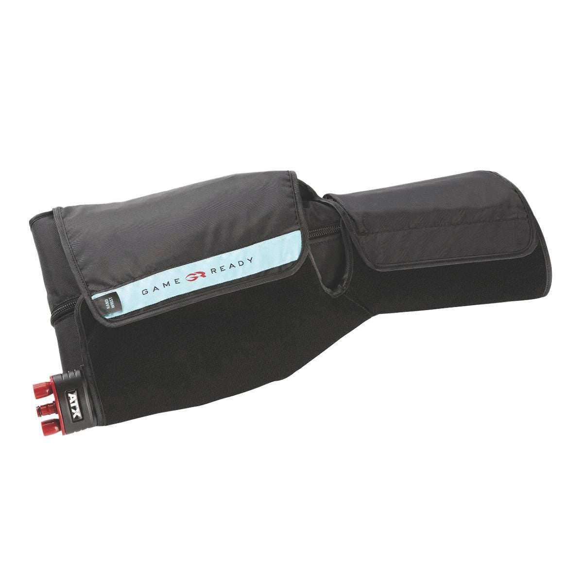 Game Ready GRPro 2.1 Hand/Wrist ATX Cold Compression Wrap -  product_vendor - Peak Primal Wellness