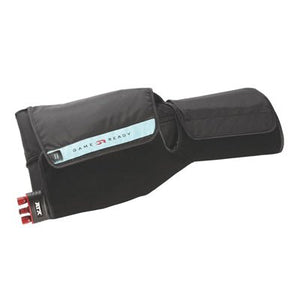 Game Ready GRPro 2.1 Hand/Wrist ATX Cold Compression Wrap -  product_vendor - Peak Primal Wellness
