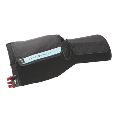 Game Ready GRPro 2.1 Hand/Wrist ATX Cold Compression Wrap -  product_vendor - Peak Primal Wellness