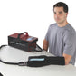Game Ready GRPro 2.1 Hand/Wrist ATX Cold Compression Wrap -  product_vendor - Peak Primal Wellness