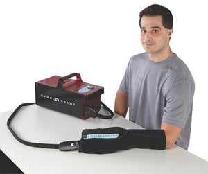 Game Ready GRPro 2.1 Hand/Wrist ATX Cold Compression Wrap -  product_vendor - Peak Primal Wellness