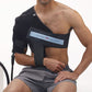 Game Ready Wrap - Upper Extremity - Right Shoulder with ATX - Medium (33-45" chest)