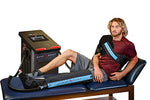 Game Ready Game Ready Additional Sleeve (Sleeve ONLY) - Full Leg Boot Sleeve, Large (GRPro 2.1 ONLY)