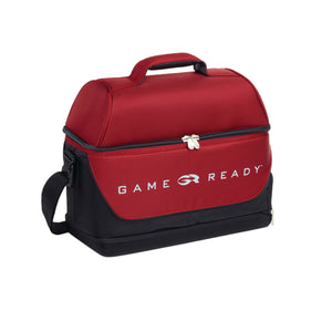 Game Ready GRPro 2.1 Carry Bag -  product_vendor - Peak Primal Wellness