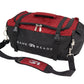 Game Ready Accessory Bag (Holds up to 10 Wraps)