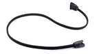 Game Ready Game Ready GRPro 2.1 Accessory - 6' Connector Hose(Gel Coating)