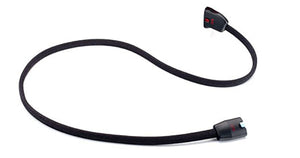 Game Ready GRPro 2.1 6' Connector Hose (Gel Coating) -  product_vendor - Peak Primal Wellness