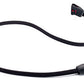 Game Ready GRPro 2.1 Accessory - 6' Connector Hose(Gel Coating)