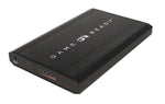 Game Ready GRPro 2.1 Rechargeable Battery Pack -  product_vendor - Peak Primal Wellness