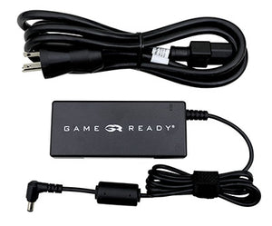 Game Ready GRPro 2.1 AC Adapter -  product_vendor - Peak Primal Wellness