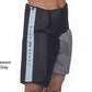 Game Ready Additional Sleeve (Sleeve ONLY) - Mid Body - Hip/Groin Left