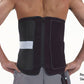 Game Ready Additional Sleeve (Sleeve ONLY) - Mid Body - Back
