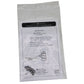 Game Ready GRPro 2.1 Panel Mount Replacement O-Rings (Includes 9 O-Rings) -  product_vendor - Peak Primal Wellness