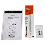Game Ready Game Ready GRPro 2.1 Accessory - Wrap O-Ring Replacement Kit (Includes Tool & 5 O-Rings)