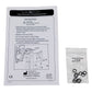 Game Ready GRPro 2.1 Hose Replacement O-Rings (Includes 10 O-Rings) -  product_vendor - Peak Primal Wellness