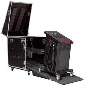 Game Ready Med4 Elite Travel Case -  product_vendor - Peak Primal Wellness
