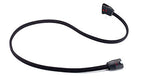 Game Ready Game Ready GRPro 2.1 Accessory - 14' Medical Connector Hose