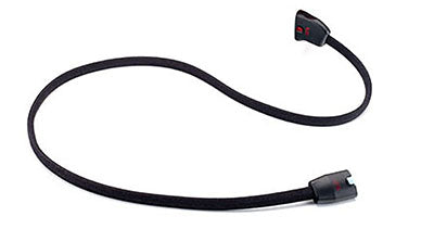 Game Ready Game Ready GRPro 2.1 Accessory - 14' Medical Connector Hose