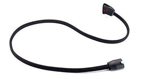 Game Ready GRPro 2.1 14' Medical Connector Hose -  product_vendor - Peak Primal Wellness