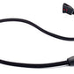Game Ready GRPro 2.1 Accessory - 14' Medical Connector Hose
