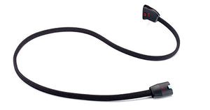 Game Ready GRPro 2.1 14' Medical Connector Hose -  product_vendor - Peak Primal Wellness