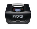 Mueller Mueller RecoveryCare REVIVE, M4 Console