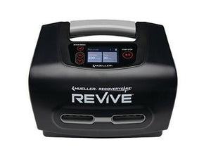 Mueller RecoveryCare REVIVE, M4 Console -  product_vendor - Peak Primal Wellness