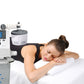 TheraTouch DX2 Shortwave Diathermy Clinical Device