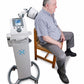 TheraTouch DX2 Shortwave Diathermy Clinical Device