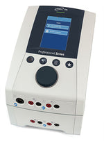 TheraTouch TheraTouch EX4, 4-channel stim unit, no cart