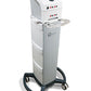 TheraTouch TheraTouch EX4, 4-channel stim unit, cart included