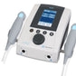Richmar TheraTouch UX2 Advanced Therapeutic Ultrasound System -  product_vendor - Peak Primal Wellness