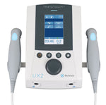 Richmar TheraTouch UX2 Advanced Therapeutic Ultrasound System -  product_vendor - Peak Primal Wellness