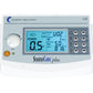 Richmar SoundCare Plus Professional Therapeutic Ultrasound System with 1 cm and 5 cm Applicators -  product_vendor - Peak Primal Wellness