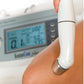 Richmar SoundCare Plus Professional Therapeutic Ultrasound System with 1 cm and 5 cm Applicators -  product_vendor - Peak Primal Wellness