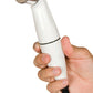 Richmar SoundCare Plus Professional Therapeutic Ultrasound System with 1 cm and 5 cm Applicators -  product_vendor - Peak Primal Wellness