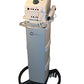TheraTouch TheraTouch CX4, 4-channel stim/ultrasound combo unit, cart included