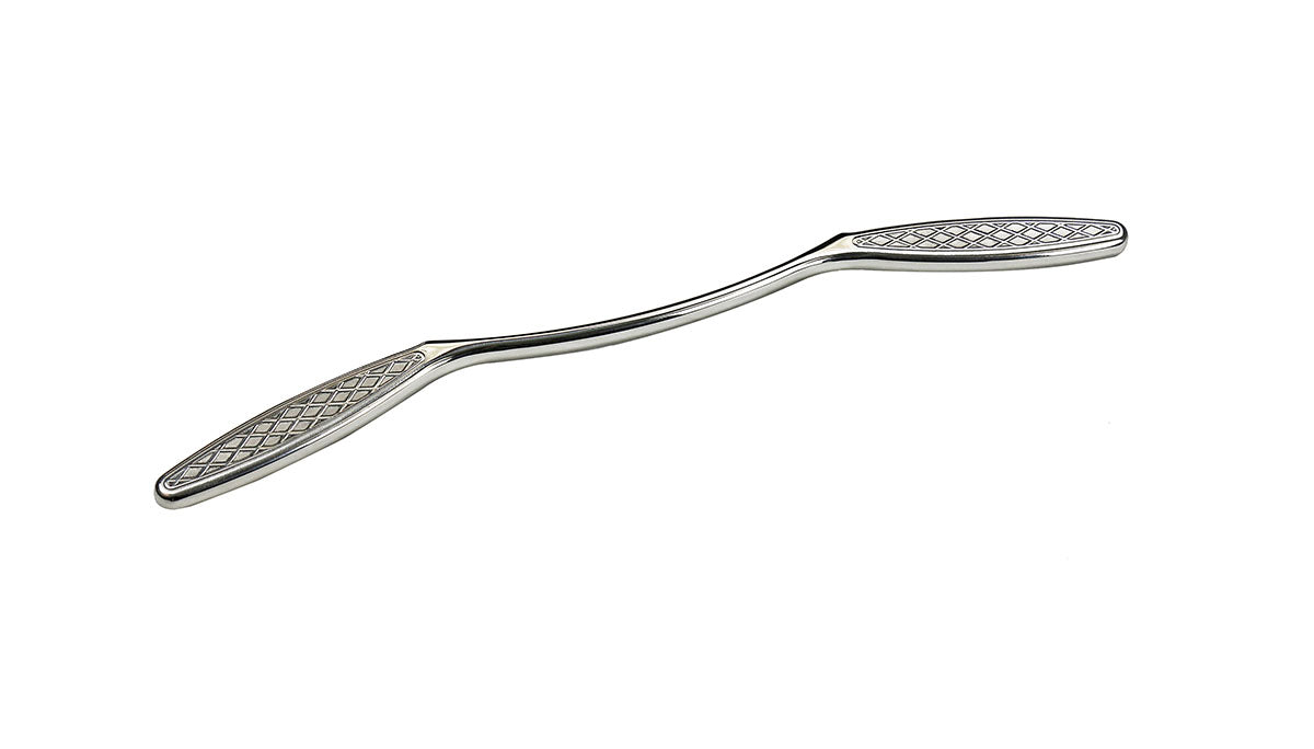 HawkGrips Small Handlebar