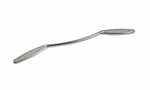 HawkGrips Medium Handlebar
