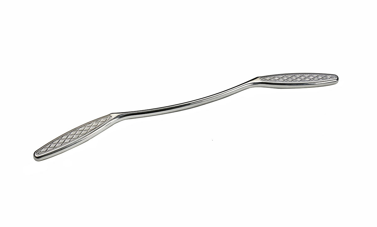 HawkGrips Medium Handlebar