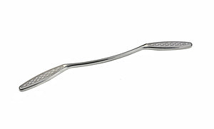 HawkGrips Medium Handlebar