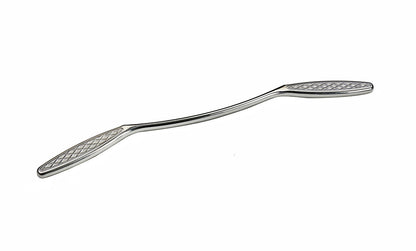 HawkGrips Medium Handlebar