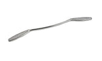 HawkGrips Large Handlebar