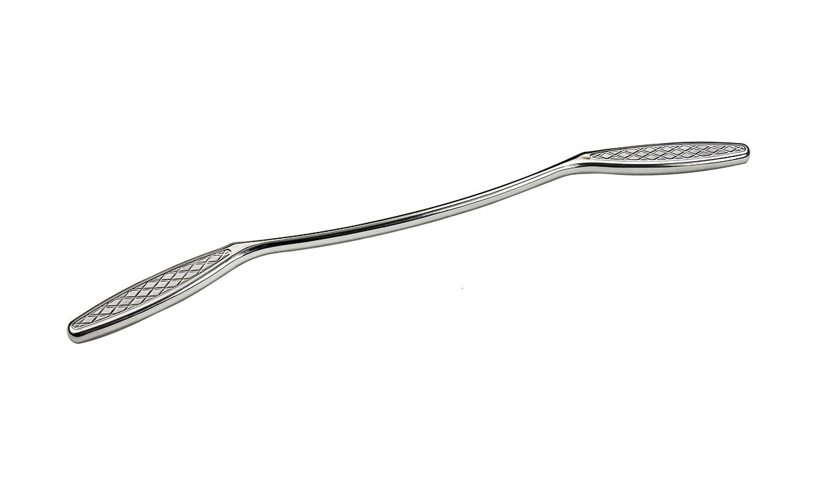 HawkGrips Large Handlebar