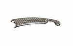 HawkGrips HawkGrips HGPro