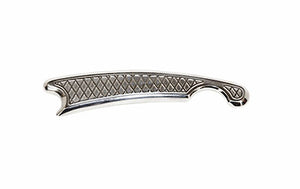HawkGrips HawkGrips HGPro