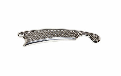 HawkGrips HawkGrips HGPro
