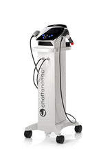 Intelect Intelect RPW 2, Includes Standard Accessories
