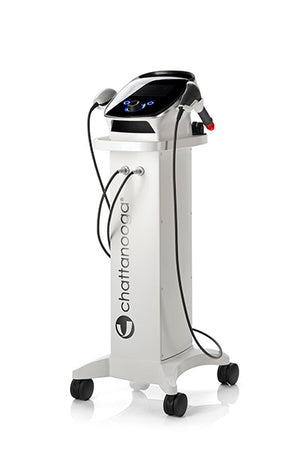 Intelect Intelect RPW 2, Includes Standard Accessories
